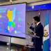 Inguat presenta a Guatemala como destino turístico en Brasil y Argentina./Foto: Inguat.