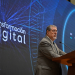 Presentan el Plan Estratégico de Transformación Digital del Organismo Ejecutivo 2025–2030