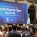 Guatemala avanza hacia una transformación digital