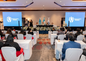 Sit impulsa la conectividad digital inclusiva./Foto: Sit.