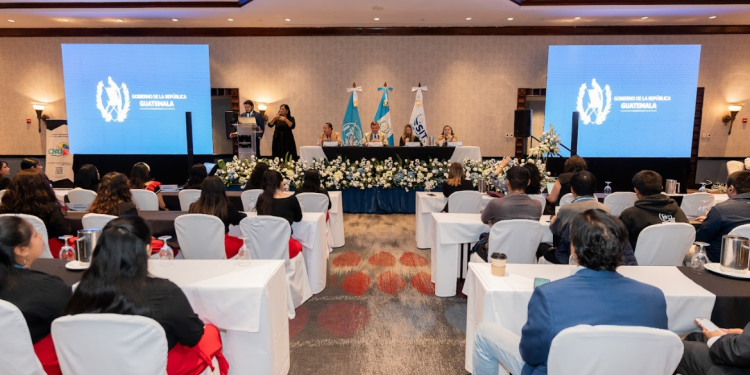 Sit impulsa la conectividad digital inclusiva./Foto: Sit.