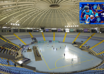 Un Boleto a Guate | La Guatemala del futuro recibe los Juegos Centroamericanos 2025