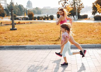 Los resultados del estudio subrayan la importancia del ejercicio paterno antes de la concepción del embrión, como una vía para mejorar la salud de las generaciones futuras.