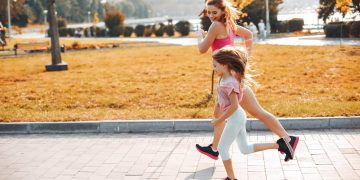 Los resultados del estudio subrayan la importancia del ejercicio paterno antes de la concepción del embrión, como una vía para mejorar la salud de las generaciones futuras.