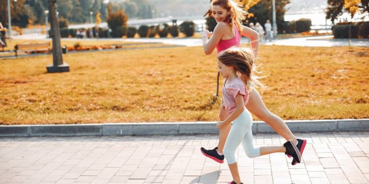 Los resultados del estudio subrayan la importancia del ejercicio paterno antes de la concepción del embrión, como una vía para mejorar la salud de las generaciones futuras.