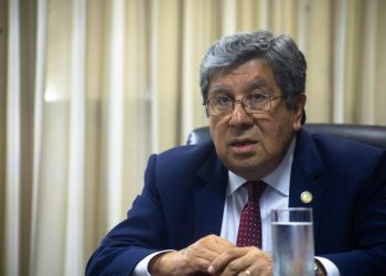 Gobiernos Departamentales un paso decisivo para articular, ordenar y promover el desarrollo