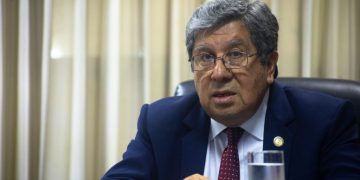 Gobiernos Departamentales un paso decisivo para articular, ordenar y promover el desarrollo