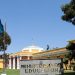 El Mineduc y la SVET instan presentar denuncia por cualquier caso de acoso o violencia sexual en entornos educativos.