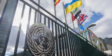 La ONU cumple este viernes 80 años en un contexto de creciente desconfianza hacia el multilateralismo y en medio de una profunda crisis de financiación.