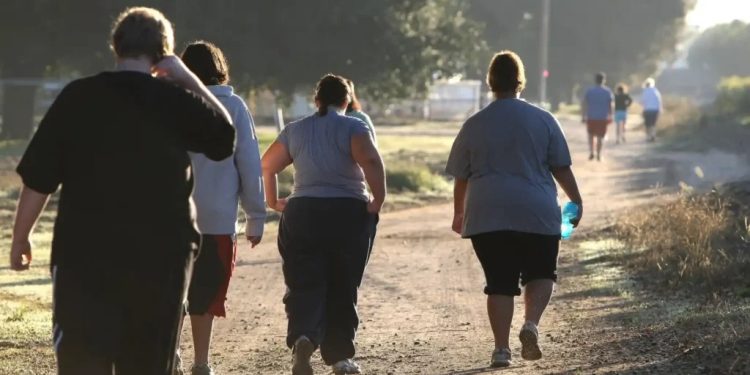 El estudio incluyó genes de unas 850 mil personas de todas las ascendencias genéticas.