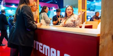 La participación de Guatemala en la feria de turismo Centroamérica Travel Market permitirá promocionar la oferta de turismo sostenible del país.