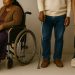 ¿Por qué es importante hablar correctamente sobre discapacidad?