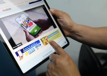 MAGA impulsa nuevo sistema para denunciar irregularidades y fortalecer la transparencia