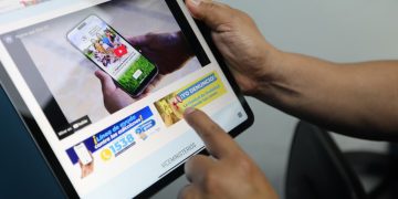 MAGA impulsa nuevo sistema para denunciar irregularidades y fortalecer la transparencia