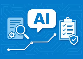 OPS presenta guía para el uso responsable de la inteligencia artificial en salud pública