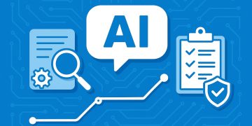 OPS presenta guía para el uso responsable de la inteligencia artificial en salud pública