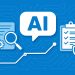 OPS presenta guía para el uso responsable de la inteligencia artificial en salud pública