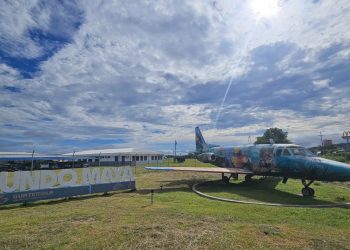 Acciones técnicas, de mantenimiento y modernización en los aeródromos y aeropuertos del país refuerzan el compromiso del CIV y la DGAC con un sistema aeronáutico más seguro y eficiente.