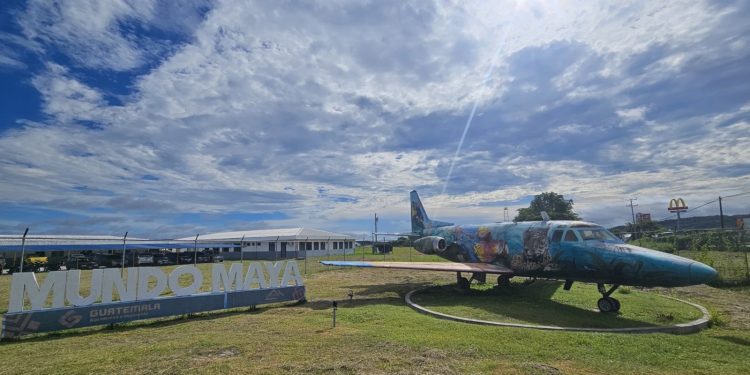 Acciones técnicas, de mantenimiento y modernización en los aeródromos y aeropuertos del país refuerzan el compromiso del CIV y la DGAC con un sistema aeronáutico más seguro y eficiente.
