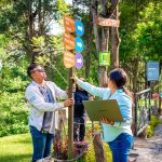 El Plan Nacional de Señalización Turística del Inguat transforma la movilidad y seguridad en los principales destinos del país. Fotos: Inguat