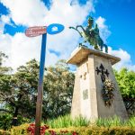 El Plan Nacional de Señalización Turística del Inguat transforma la movilidad y seguridad en los principales destinos del país. Fotos: Inguat