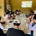 Instituciones coordinan avances en certificación y ejecución de proyectos Codede Petén