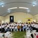 Jóvenes huehuetecos culminan su Servicio Cívico con compromiso por el desarrollo rural