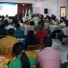 Reafirman compromiso con el fortalecimiento del cooperativismo en Petén