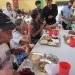 Nuevo comedor social en Malacatán, San Marcos, garantiza alimentación para los más vulnerables