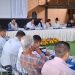Destacan fortalecimiento institucional durante reunión ordinaria del Codede de Jutiapa