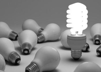 Estudian factores que influyen en que las personas ahorren energía eléctrica. / Foto: ONU.