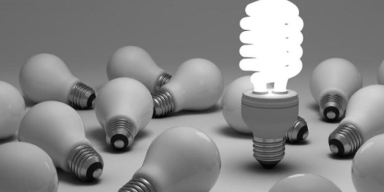 Estudian factores que influyen en que las personas ahorren energía eléctrica. / Foto: ONU.