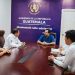 Socializan plan de trabajo para levantamiento catastral en áreas de Reserva Territorial de Petén