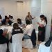 Taller para la actualización de la Política Nacional de Promoción y Desarrollo Integral de las Mujeres en Petén