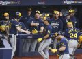 ¿Qué equipos tienen más anillos de Serie Mundial en la historia de la MLB?