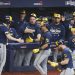 ¿Qué equipos tienen más anillos de Serie Mundial en la historia de la MLB?