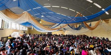 Más mil 200 adultos mayores se integran al Programa de Aporte Económico del Adulto Mayor en Huehuetenango