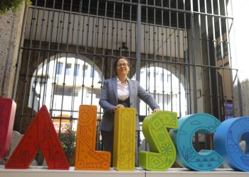 Jalisco espera 3 millones de visitantes por el Mundial 2026 y refuerza su oferta turística