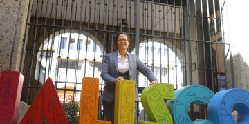 Jalisco espera 3 millones de visitantes por el Mundial 2026 y refuerza su oferta turística