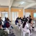 Codesan fortalece acciones en favor de la niñez y las familias de Quetzaltenango