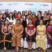 México y Guatemala fortalecen lazos durante Encuentro Empresarial de Mujeres en Tapachula