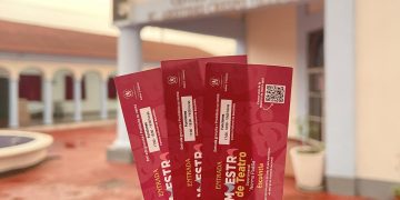 Muestra de Teatro Departamental “Norma Padilla” llegará a Escuintla