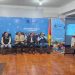Presentan avances y resultados de proyectos en beneficio de San Marcos