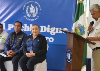 17 nuevos centros educativos fortalecen la cobertura escolar en Santa Rosa