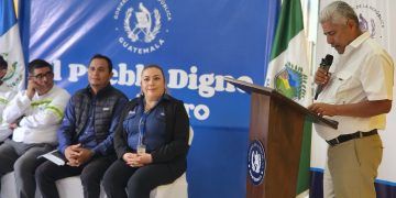 17 nuevos centros educativos fortalecen la cobertura escolar en Santa Rosa