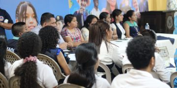 Codesan de Suchitepéquez da a conocer avances en materia de seguridad alimentaria