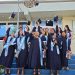 Reconocimiento al esfuerzo académico de los nuevos graduandos en Chiquimula