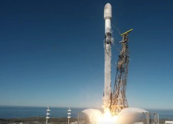 Cuando esté operativa, la misión GNSS proporcionará mediciones de variables hidrológicas climáticas, como la humedad y otras.