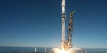 Cuando esté operativa, la misión GNSS proporcionará mediciones de variables hidrológicas climáticas, como la humedad y otras.