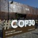 La COP30, cumbre sobre el clima de la ONU, concluyó la semana pasada sin acuerdo sobre los combustibles fósiles.